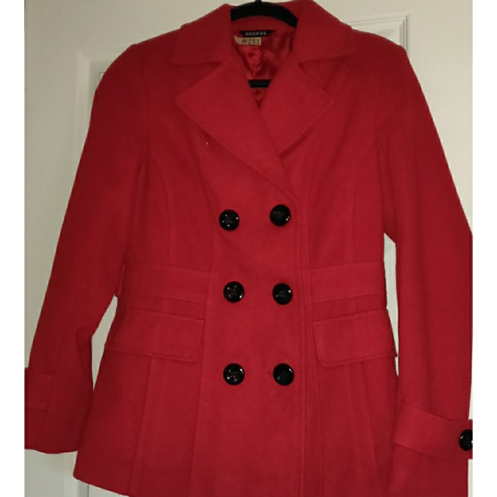 Coats